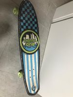 Longboard Kinder Hessen - Niederdorfelden Vorschau