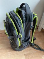 Satch Schulranzen Schultasche Rucksack Kreis Pinneberg - Wedel Vorschau