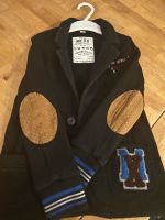 Mexx 98 - 104, Jacket Nordrhein-Westfalen - Oberhausen Vorschau