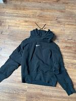 Nike Hoodie Niedersachsen - Aurich Vorschau