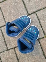 Adidas Kinderschuhe in Größe 19 Bayern - Erlangen Vorschau