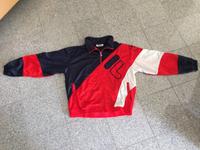 Fila Trainingsjacke XXL Bayern - Schweinfurt Vorschau