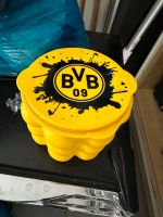 BVB eismaker Eis Niedersachsen - Westoverledingen Vorschau