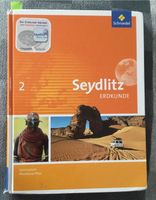 Seydlitz Erdkunde 2 - ISBN 978-3-507-53094-2 Rheinland-Pfalz - Alsdorf (Westerwald) Vorschau