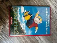 Stuart Little 2 DVD Essen - Essen-Frintrop Vorschau