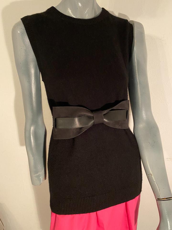 BODEN - Tanktop/Pullunder 100% Kaschmir Gr. S (36/38)  NP 230,- € in Wiesbaden