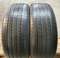 Bridgestone Sommerreifen 2x 265/50 R20 107  - 265 50 20 Baden-Württemberg - Sindelfingen Vorschau