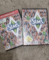 Sims 3 Original Lingen (Ems) - Darme Vorschau