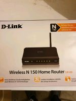 Wlan Router Nordrhein-Westfalen - Ratingen Vorschau