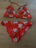Bikini Größe 36 Baden-Württemberg - Baienfurt Vorschau