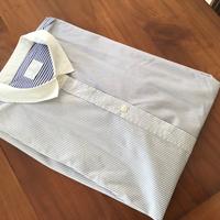 Damenbluse von Madeleine div.Streifen Gr46/48 Hessen - Künzell Vorschau