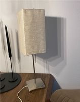 Ikea Lampe Nachttisch Schreibtisch Nordrhein-Westfalen - Hagen Vorschau
