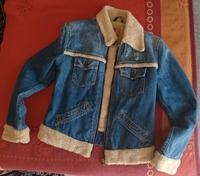 Levi's Jeansjacke Bayern - Rosenheim Vorschau