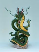 Dragonball Shenlong 36 cm Berlin - Reinickendorf Vorschau