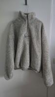 KarlKani METAL SIGNATURETEDDY TROYER- Flooceiumper -offwhite Hessen - Heusenstamm Vorschau