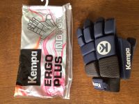 Feldhockey Handschuh Gr.S Baden-Württemberg - Ulm Vorschau