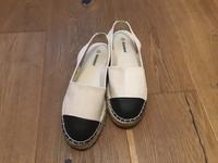 Schuhe Gr. 39, Neu Bayern - Straubing Vorschau