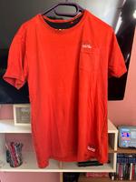 Tshirt für Männer (L) Sachsen - Bautzen Vorschau