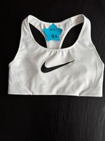 Bustier Nike / Adidas Größe XS Neuwertig Nürnberg (Mittelfr) - Aussenstadt-Sued Vorschau