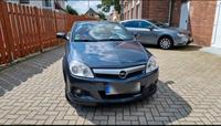 Opel Tigra TT OPC line 1.8 Thüringen - Sonneberg Vorschau