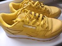 Reebok Schuhe Gr. 36 Thüringen - Jena Vorschau