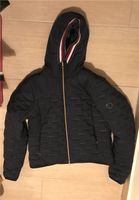 Reitjacke von ELT Gr.L Sachsen - Nünchritz Vorschau