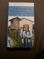 Hape Kerkeling Ich bin dann mal weg Meine Reise auf dem Jakobsweg Dresden - Gorbitz-Nord/Neu-Omsewitz Vorschau