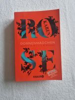 Dornenmädchen: Thriller von Rose, Karen | Buch | Zustand gut Bochum - Bochum-Ost Vorschau