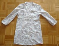 Leichte Tunika edc / Esprit geblümt Gr. M Bluse Longbluse Baden-Württemberg - Leonberg Vorschau