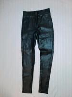 Leggins Damen Berlin - Charlottenburg Vorschau