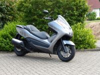 Honda Forza 300 A Hessen - Melsungen Vorschau