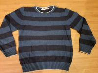 Pullover H&M 122/128 Hessen - Schwalmstadt Vorschau