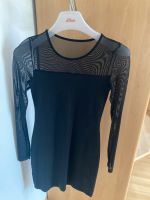 Kleid Vero Moda XS Baden-Württemberg - St. Georgen Vorschau