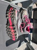 CMP Ultralite Schuhe Nordrhein-Westfalen - Solingen Vorschau