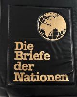 2 x Die Briefe der Nationen Nordrhein-Westfalen - Haltern am See Vorschau
