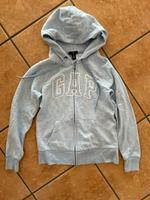 Jacke von GAP Größe XS Kr. Altötting - Altötting Vorschau