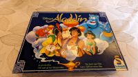 Disney Aladdin Brettspiel Bonn - Bad Godesberg Vorschau