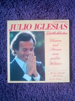 Julio iglesias Vinyl Köln - Longerich Vorschau