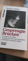 Buch "Gesprengte Brücken" Erfahrungen Münster (Westfalen) - Nienberge Vorschau