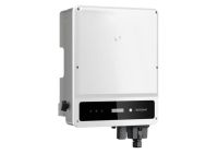 GoodWe GW20K-SDT-20 DC- SWITCH/WIFI/SPD TYP  Wechselrichter 20kw Nordrhein-Westfalen - Extertal Vorschau