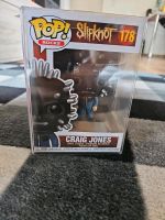 Funko Pop craig Jones Bayern - Herrieden Vorschau