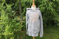Uniqlo XS Hoody Kapuzenpullover Brandenburg - Neuenhagen Vorschau