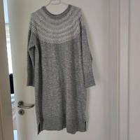 Strickkleid Damen Hessen - Limburg Vorschau