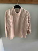 Selected Femme Pullover Dresden - Strehlen Vorschau