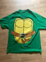 T-Shirt TMNT Teenage Mutant Ninja Turtles Nürnberg (Mittelfr) - Nordstadt Vorschau