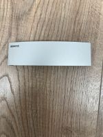 Grundig PA 3 Space Fidelity Abdeckung Nordrhein-Westfalen - Alsdorf Vorschau