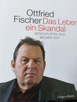 OTTFRIED FISCHER Hessen - Friedrichsdorf Vorschau