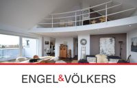 Exklusives Penthouse in zentraler Lage Niedersachsen - Jever Vorschau