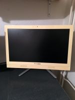 Lenovo C560  , All in One PC , ohne Netzteil / HDD Berlin - Reinickendorf Vorschau