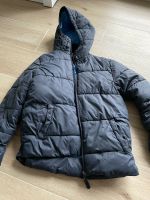 TOP, Winterjacke, Gr. 140, Next, Jacke Nordrhein-Westfalen - Lindlar Vorschau